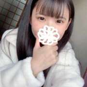 ヒメ日記 2025/11/27 19:26 投稿 香坂　みおり 姫路Premier