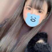 ヒメ日記 2025/11/28 15:23 投稿 香坂　みおり 姫路Premier