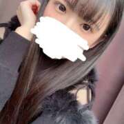 ヒメ日記 2025/11/30 15:24 投稿 香坂　みおり 姫路Premier