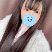 ヒメ日記 2025/12/12 20:55 投稿 香坂　みおり 姫路Premier