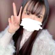 ヒメ日記 2025/12/13 15:06 投稿 香坂　みおり 姫路Premier