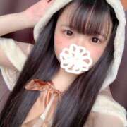 ヒメ日記 2025/12/24 15:08 投稿 香坂　みおり 姫路Premier