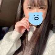 ヒメ日記 2025/12/28 15:10 投稿 香坂　みおり 姫路Premier