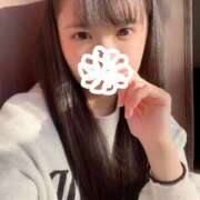 ヒメ日記 2025/12/30 15:09 投稿 香坂　みおり 姫路Premier