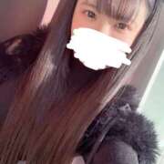 ヒメ日記 2026/01/03 15:16 投稿 香坂　みおり 姫路Premier