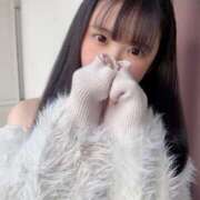 ヒメ日記 2026/01/06 15:12 投稿 香坂　みおり 姫路Premier