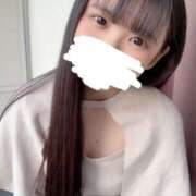 ヒメ日記 2026/01/07 16:13 投稿 香坂　みおり 姫路Premier