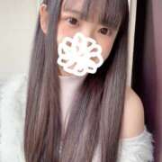 ヒメ日記 2026/01/10 14:54 投稿 香坂　みおり 姫路Premier