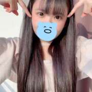 ヒメ日記 2026/01/12 14:59 投稿 香坂　みおり 姫路Premier