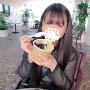 ヒメ日記 2026/01/29 18:43 投稿 香坂　みおり 姫路Premier