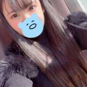 ヒメ日記 2026/01/30 15:34 投稿 香坂　みおり 姫路Premier