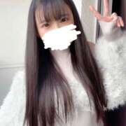 ヒメ日記 2026/02/01 15:14 投稿 香坂　みおり 姫路Premier