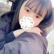 ヒメ日記 2026/02/13 15:25 投稿 香坂　みおり 姫路Premier