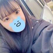 ヒメ日記 2026/02/14 15:01 投稿 香坂　みおり 姫路Premier