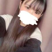 ヒメ日記 2026/02/27 15:11 投稿 香坂　みおり 姫路Premier