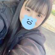 ヒメ日記 2026/02/28 15:34 投稿 香坂　みおり 姫路Premier