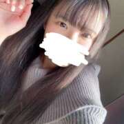 ヒメ日記 2026/03/01 15:15 投稿 香坂　みおり 姫路Premier