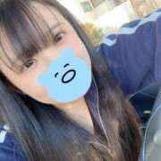 ヒメ日記 2026/03/12 18:46 投稿 香坂　みおり 姫路Premier