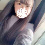 ヒメ日記 2026/03/13 15:27 投稿 香坂　みおり 姫路Premier