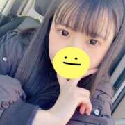 ヒメ日記 2026/03/14 15:59 投稿 香坂　みおり 姫路Premier