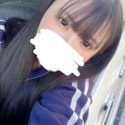 ヒメ日記 2026/03/15 16:12 投稿 香坂　みおり 姫路Premier