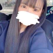 ヒメ日記 2026/03/27 15:24 投稿 香坂　みおり 姫路Premier