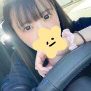 ヒメ日記 2026/03/28 15:26 投稿 香坂　みおり 姫路Premier