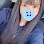 ヒメ日記 2026/04/09 18:54 投稿 香坂　みおり 姫路Premier