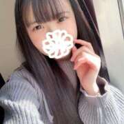 ヒメ日記 2026/04/10 15:50 投稿 香坂　みおり 姫路Premier