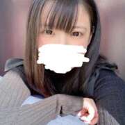 ヒメ日記 2026/04/11 18:38 投稿 香坂　みおり 姫路Premier