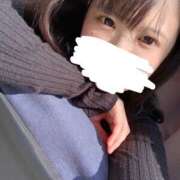 ヒメ日記 2026/04/12 15:15 投稿 香坂　みおり 姫路Premier