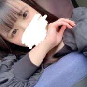 ヒメ日記 2026/05/01 15:29 投稿 香坂　みおり 姫路Premier