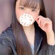 ヒメ日記 2026/05/15 18:02 投稿 香坂　みおり 姫路Premier