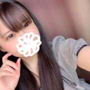 ヒメ日記 2026/06/14 15:24 投稿 香坂　みおり 姫路Premier