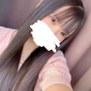 ヒメ日記 2026/08/11 15:43 投稿 香坂　みおり 姫路Premier