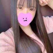 ヒメ日記 2026/08/30 15:51 投稿 香坂　みおり 姫路Premier