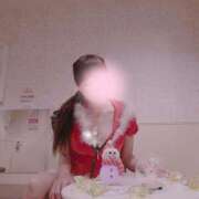 ヒメ日記 2024/12/15 10:01 投稿 泉まこと 彩タマンサ（埼玉ハレ系）