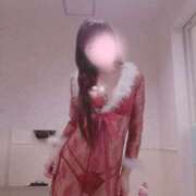 ヒメ日記 2024/12/16 09:55 投稿 泉まこと 彩タマンサ（埼玉ハレ系）