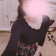 ヒメ日記 2024/12/28 10:03 投稿 泉まこと 彩タマンサ（埼玉ハレ系）