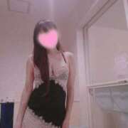 ヒメ日記 2024/12/29 19:53 投稿 泉まこと 彩タマンサ（埼玉ハレ系）