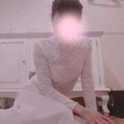 ヒメ日記 2024/12/30 09:58 投稿 泉まこと 彩タマンサ（埼玉ハレ系）