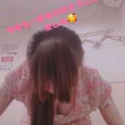 ヒメ日記 2024/12/31 15:42 投稿 泉まこと 彩タマンサ（埼玉ハレ系）