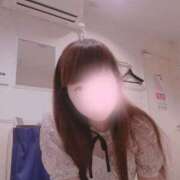 ヒメ日記 2025/01/03 15:13 投稿 泉まこと 彩タマンサ（埼玉ハレ系）