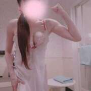 ヒメ日記 2025/01/07 10:00 投稿 泉まこと 彩タマンサ（埼玉ハレ系）