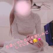 ヒメ日記 2025/01/17 12:30 投稿 泉まこと 彩タマンサ（埼玉ハレ系）