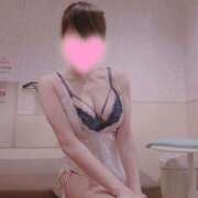 ヒメ日記 2025/02/05 10:01 投稿 泉まこと 彩タマンサ（埼玉ハレ系）