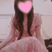 ヒメ日記 2025/02/22 14:44 投稿 泉まこと 彩タマンサ（埼玉ハレ系）