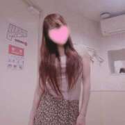 ヒメ日記 2025/03/02 09:55 投稿 泉まこと 彩タマンサ（埼玉ハレ系）