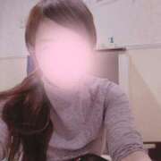 ヒメ日記 2025/03/05 10:59 投稿 泉まこと 彩タマンサ（埼玉ハレ系）