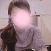 ヒメ日記 2025/03/07 18:20 投稿 泉まこと 彩タマンサ（埼玉ハレ系）